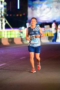 BIB: 
                            <button type="button" onclick="openModal(23345176)" class="btn btn-primary btn-sm float-right btn-popup" data-toggle="modal" data-target=".modal-high-quality">
                        <i class="fas fa-shopping-cart"></i> Add to Cart
                    </button>
                                            <button type="button" onclick="isThisMe(23345176, true)" class="btn btn-success btn-sm float-right btn-popup btn-isme hidden" data-toggle="tooltip" data-placement="bottom" title="นี่คือรูปของคุณใช่ไหม คลิกที่นี่เพื่อเอาเข้าอัลบั้ม">
                        <i class="fas fa-plus"></i> Add to album
                    </button>
                    <button type="button" onclick="isThisMe(23345176, false)" class="btn btn-warning btn-sm float-right btn-popup btn-isnotme hidden">
                        <i class="fas fa-ban"></i> Remove from album
                    </button>